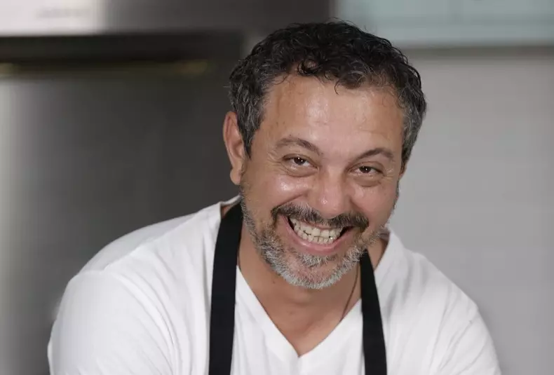 chef-sorin-bontea