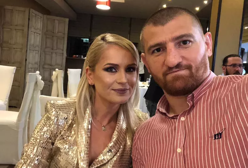 catalin-morosanu-sotie-1-1