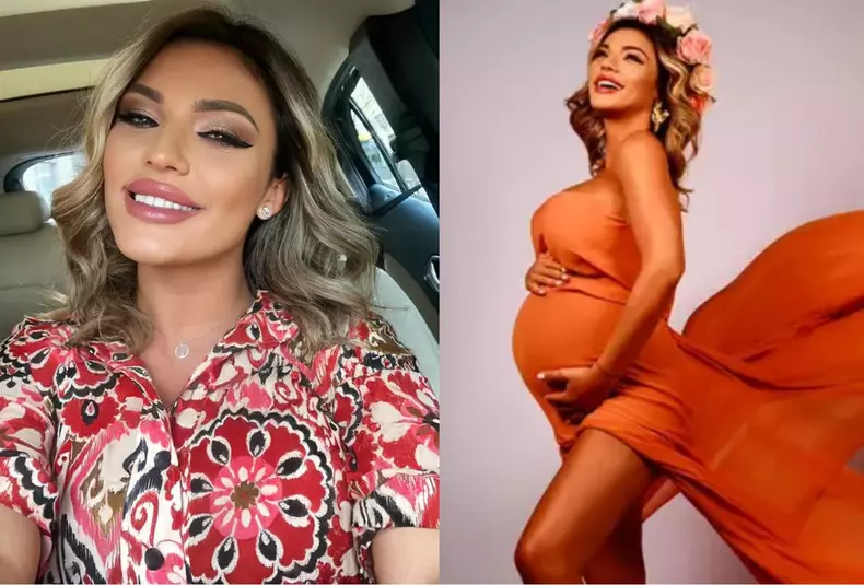 diana-enache-anascut