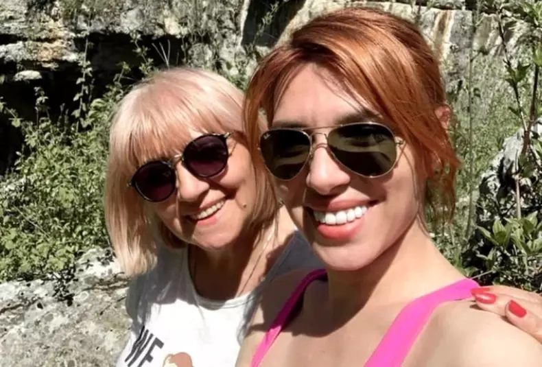 sorana-cu-mama-ei-1-1