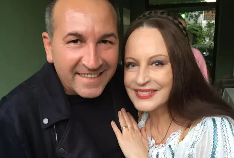 florin-decuseara-a-murit