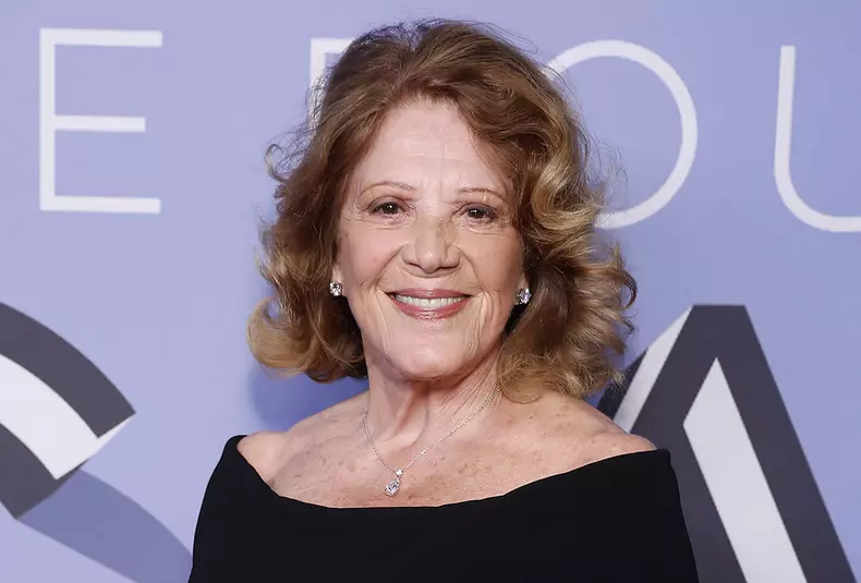 Linda Lavin2