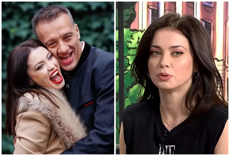 anca_dumitra_din_las_fierbinti