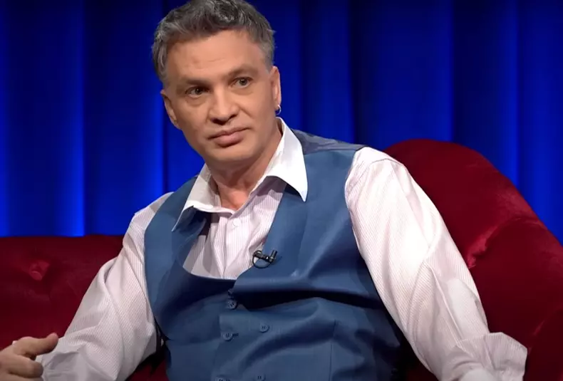mihai-onila