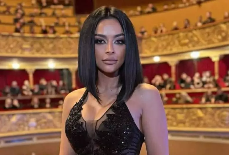 Ema Oprișan