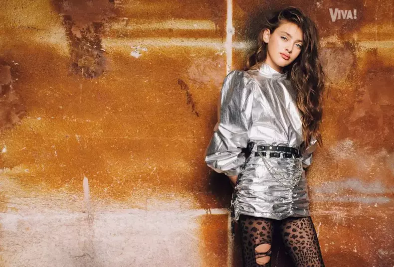 Fetita-de-la-Glina5-1024x695-1