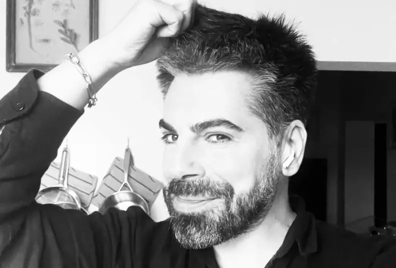 maurice-munteanu-1024x695-1