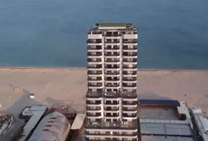 an3-1