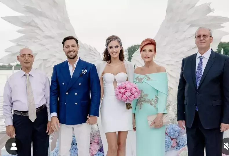 nunta-daniel-pavel-2-2