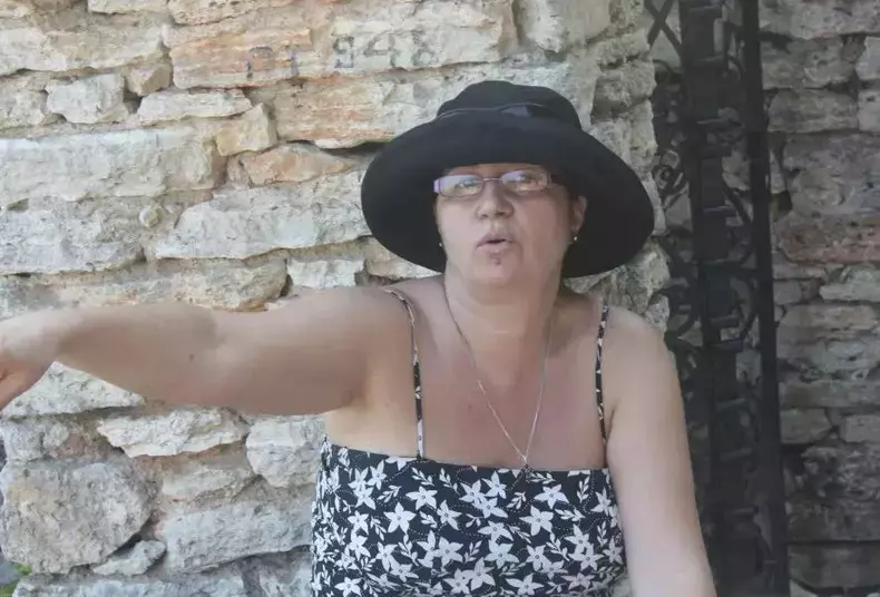 magda-catone-14