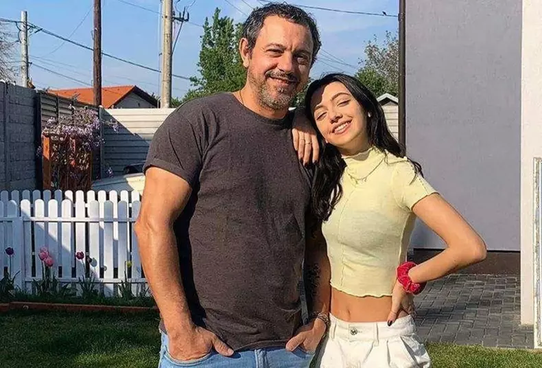 fiica-lui-sorin-bontea-2