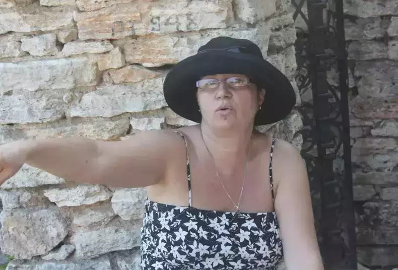 magda-catone-14 (1)