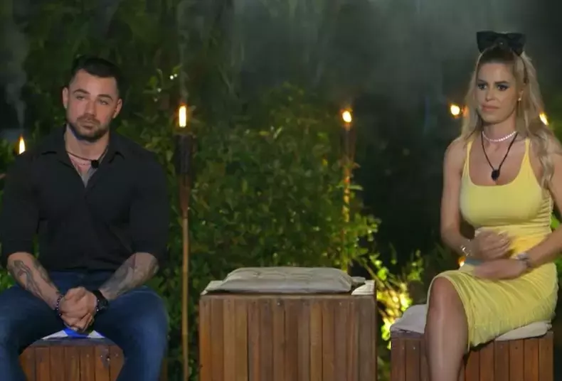Claudiu Dragotă Simona Butura