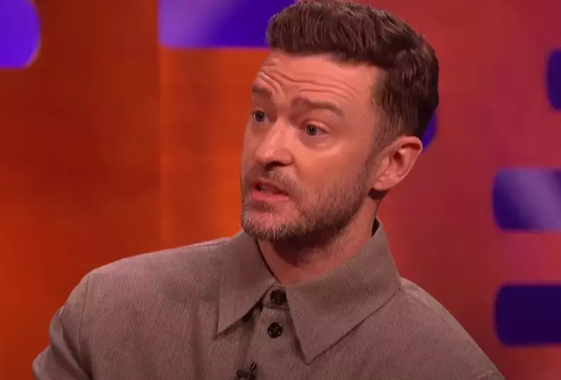 justin-timberlake-3