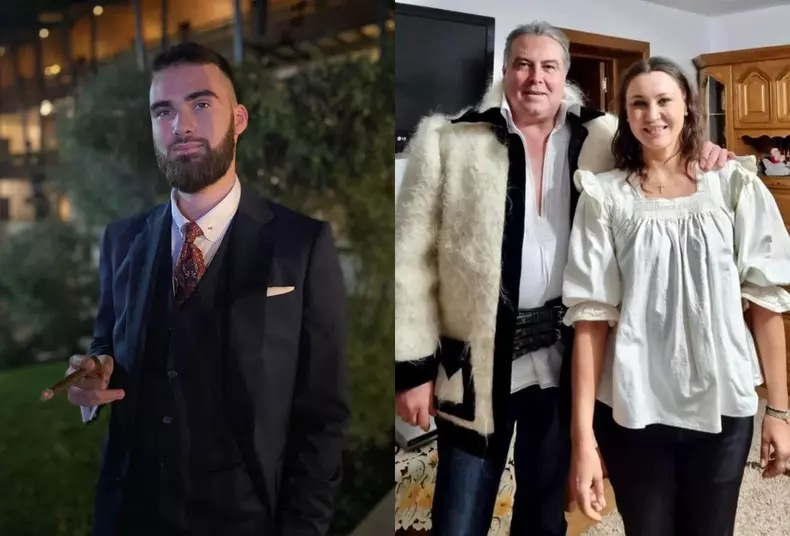 daniela-nane-divort-adrian-cioroianu-tenor-octavian-ene