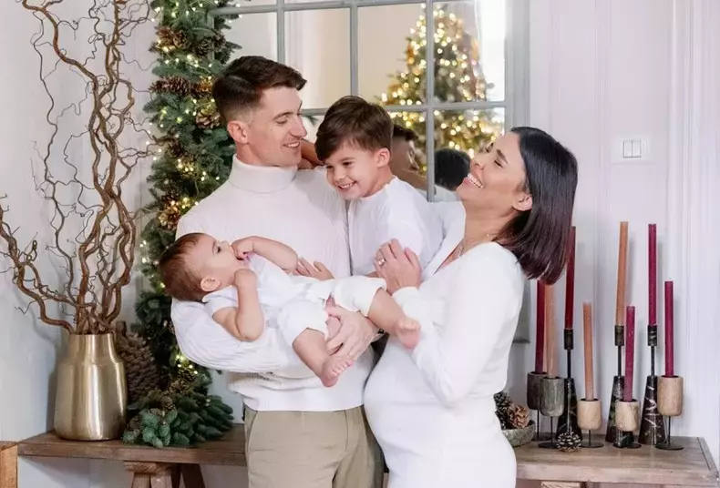 andreea-popescu2-1-e1674209559184