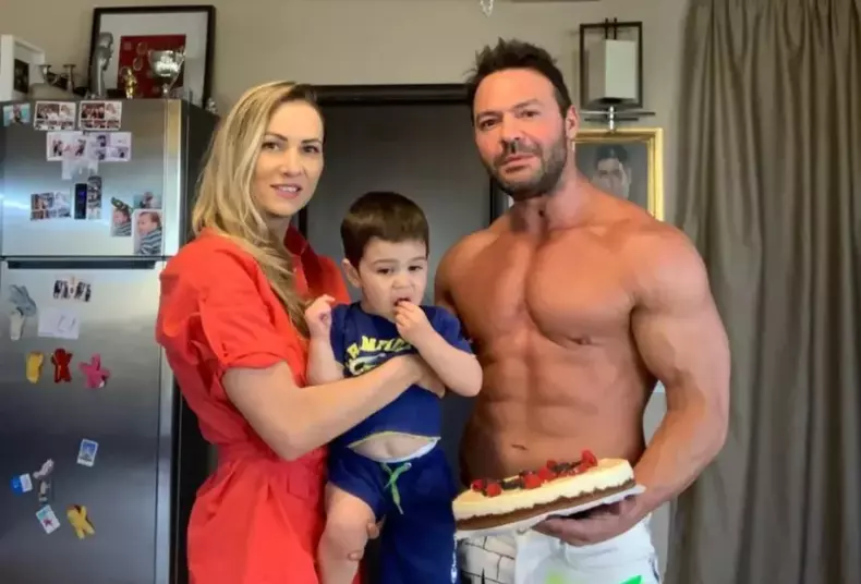 cornel-pasat-si-bianca-1