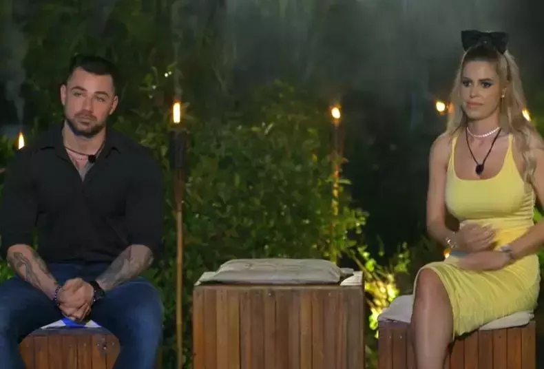 claudiu-dragota-simona-butura