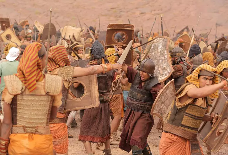 19961148_1571042016301191_7654222674912699108_n