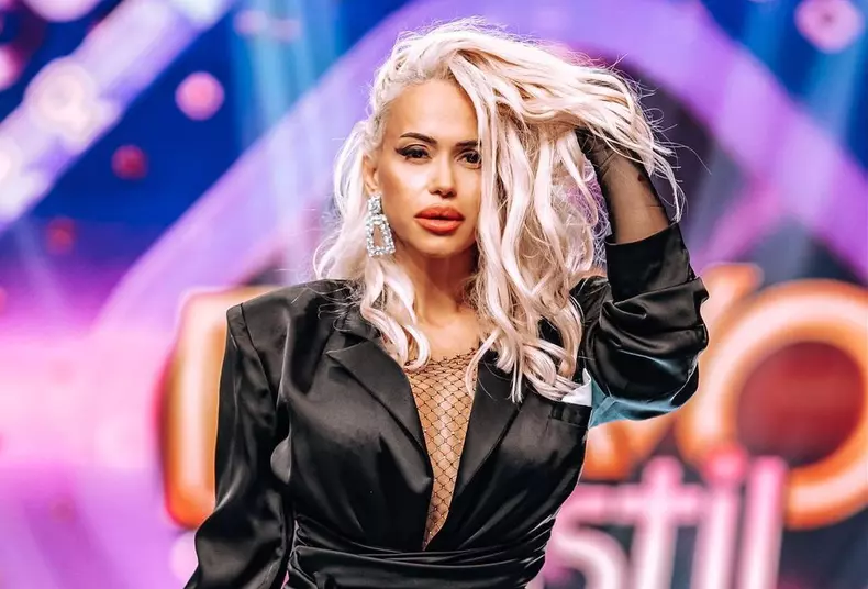 De-ce-au-ajuns-Anda-Adam-si-Maurice-Munteanu-la-cutite.-Concurenta-„Bravo-ai-stil-dezavantajata-„Explicatiile-tale-nu-sunt-coerente-1