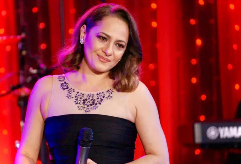 Carmen-Trandafir-despre-secretul-unei-casnicii-de-succes.-Ce-spune-despre-Emil-Gradinescu-„Nu-este-genul-romantic-dar..-2