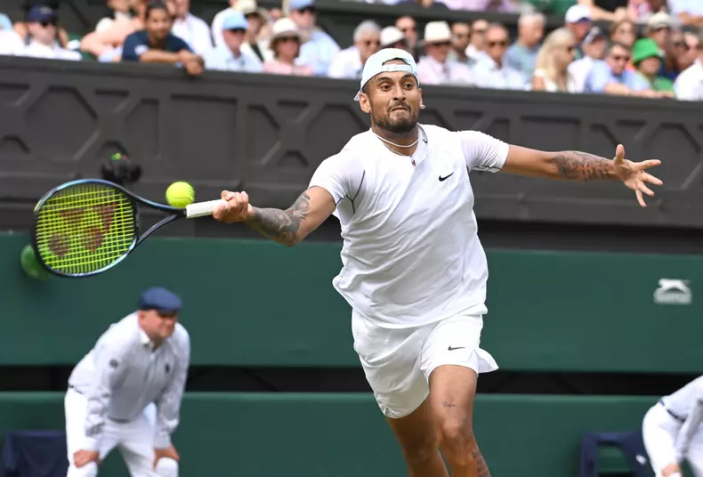 Nick-Kyrgios-3