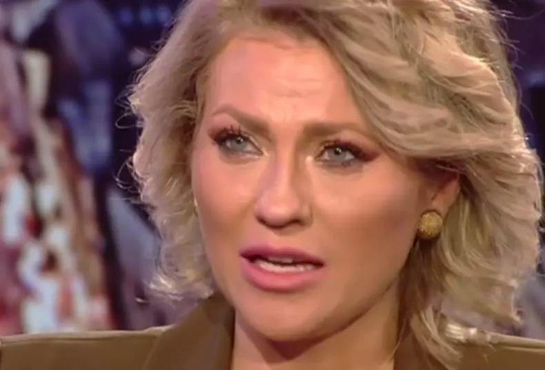 mirela vaida salazion