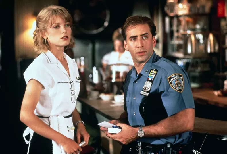 It Could Happen To You (1994)