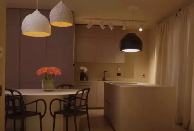 casa-adela-popescu-radu-valcan (4)