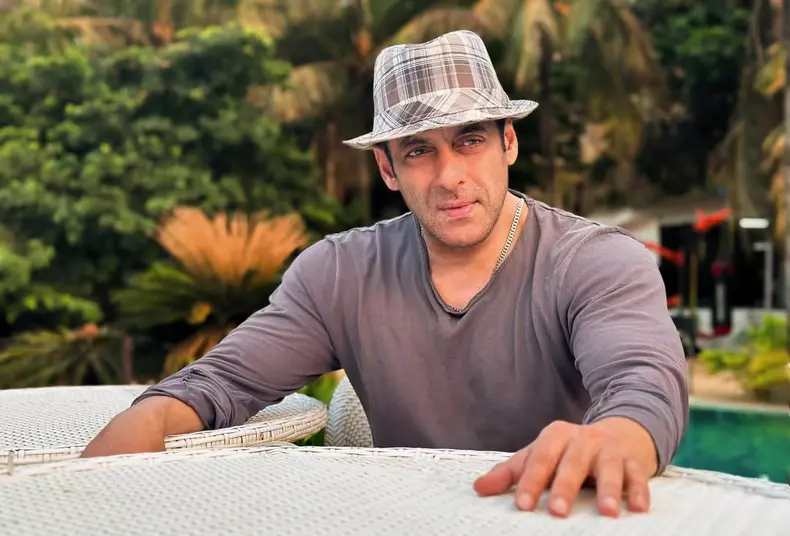 salman-khan