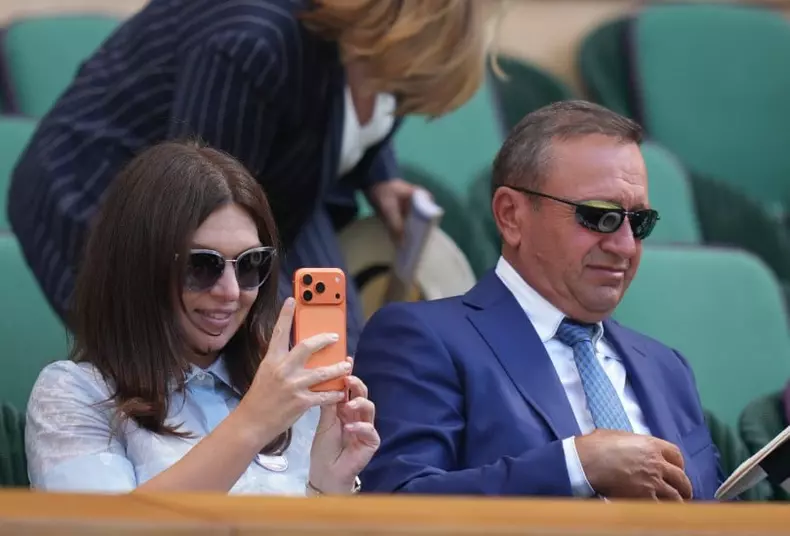 simona-halep (20)
