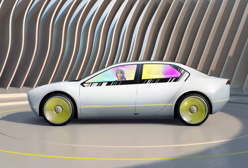 P90490987_highRes_bmw-i-vision-dee-01-