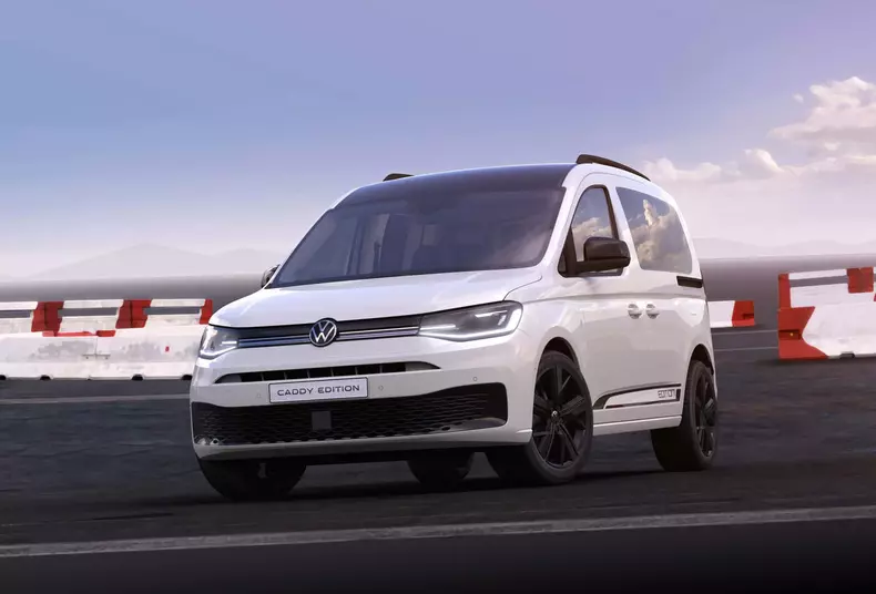 vw-caddy-edition-2024 (2)