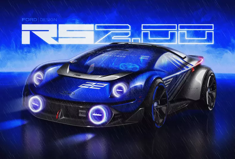 Ford-RS2.00_Concept-2024-HD-2b115f001b792953e430b8a9138e83bc81a67be99