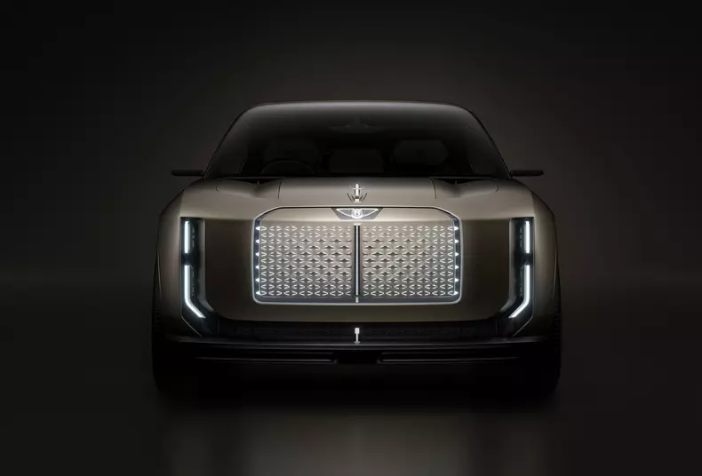 6 – EXP 15 Exterior