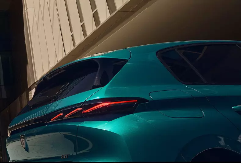 Peugeot-308-2026-HD-176b0a881bea5028f047054c5ffb6145d8d3d620b