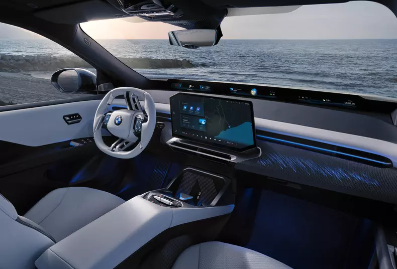 P90615629_highRes_the-new-bmw-ix3-50-x