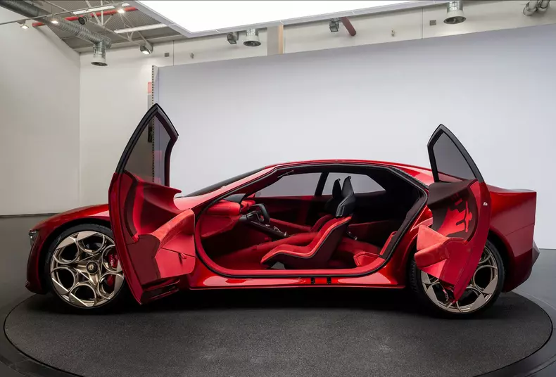 Alfa_Romeo-Cuorerosso_Concept-2026-HD-93d399ab1c7a2b7194492bc4e34ee4029aaa9deed