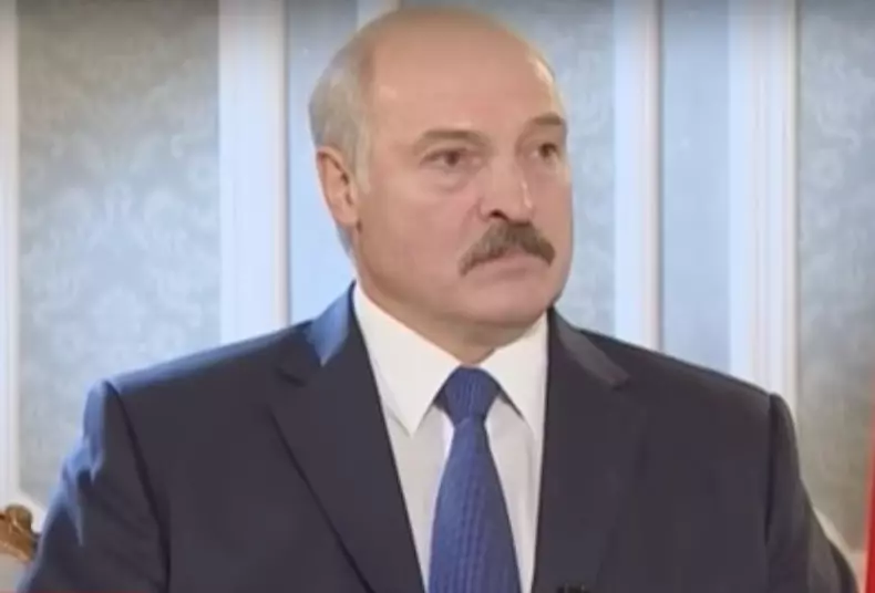Lukashenko-4
