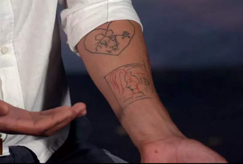 Andreea-Balan-George-Burcea-8