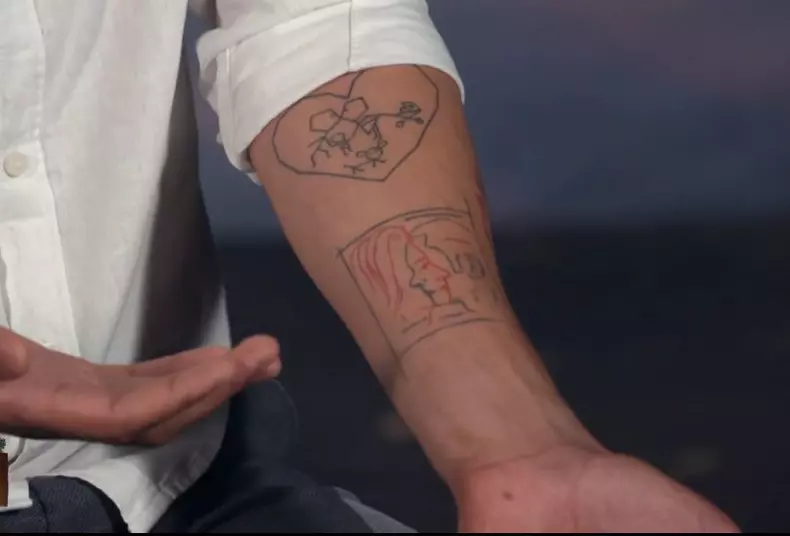 George-Burcea-tatuaje