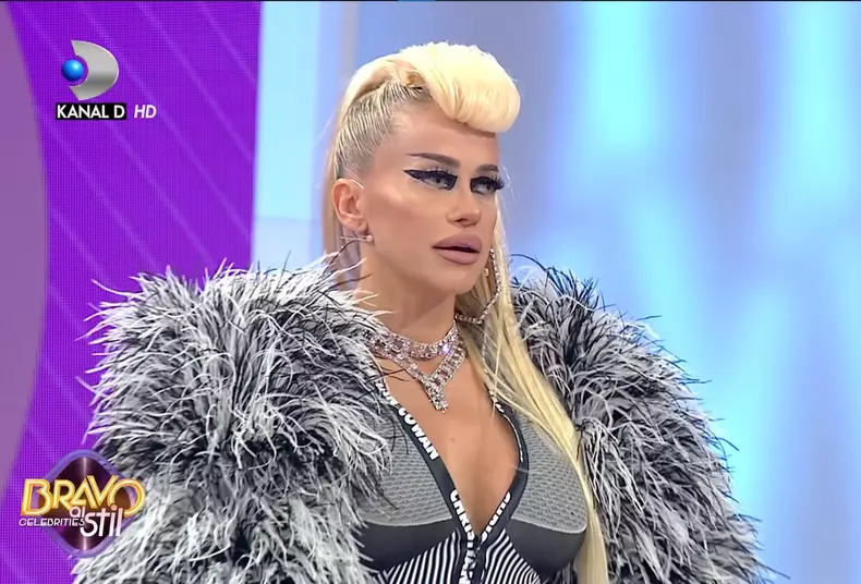 WhatsApp-Image-2021-10-18-at-11.11.40-1