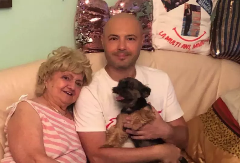 camelia-mitoseru-accident-vascular-cerebral-735277