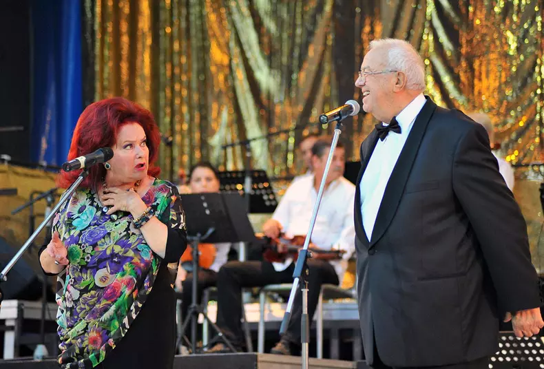 Alexandru-Arsinel-40