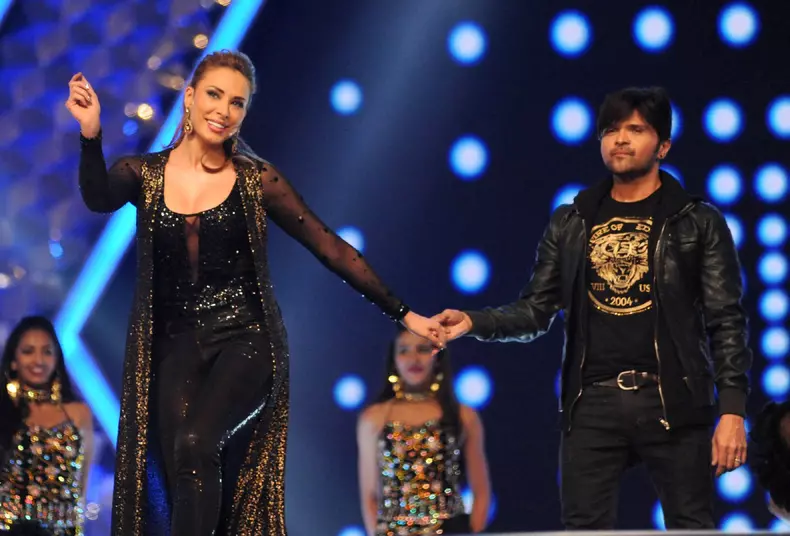 profimedia-0312360087