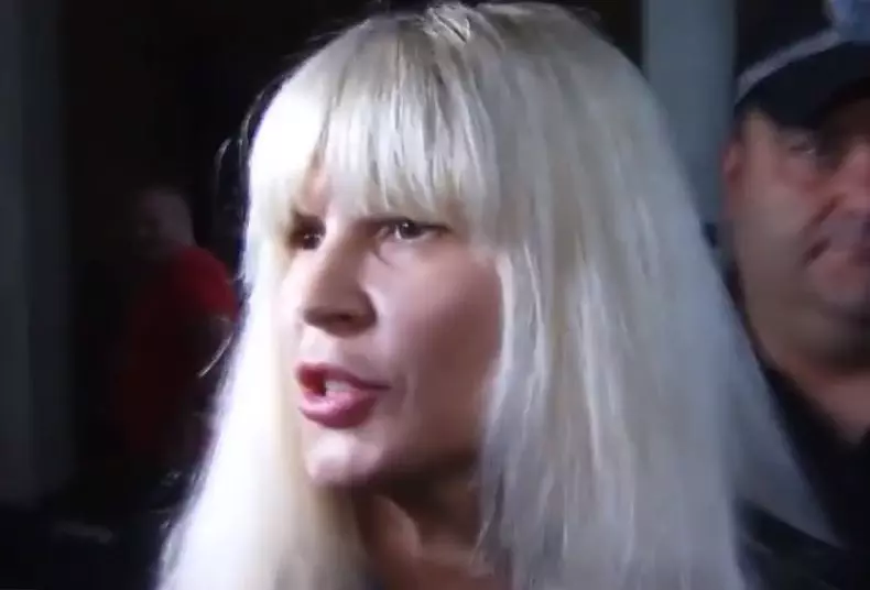 elena-udrea-amanare-6