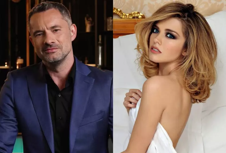 alexandra-dinu-si-stefan-lungu-adevarul-despre-relatia-lor.-ce-au-spus-despre-noaptea-pe-care-ar-fi-petrecut-o-impreuna-scaled-1