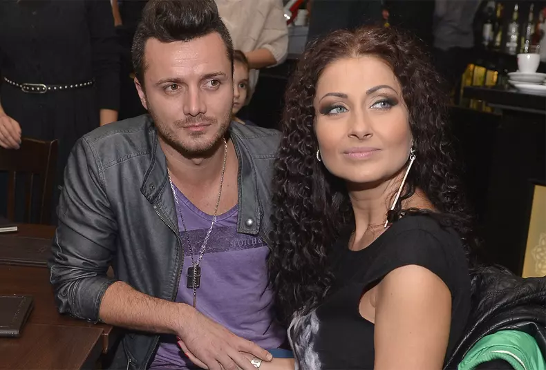 gabriela-cristea-tavi-clonda