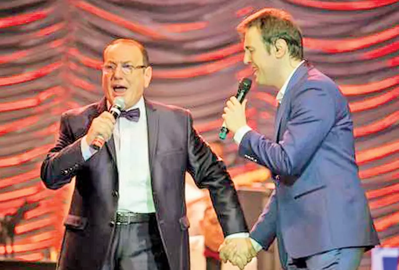 calin-si-petre-geambasu-1-1-1