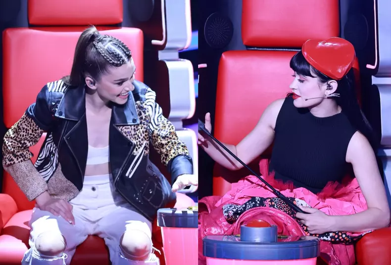 theo-rose-si-irina-rimes-scaled-2